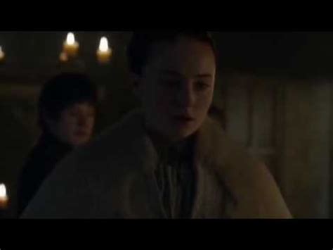 sansa stark nude|GAME OF THRONES NUDE SCENES .